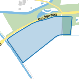 Perceel VDN02-S-1330