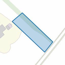 Perceel VDN02-S-1334