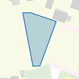 Perceel VDN02-S-1338