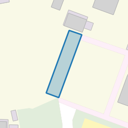 Perceel VDN02-S-1339
