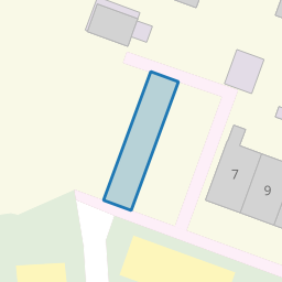 Perceel VDN02-S-1341