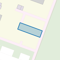 Perceel VDN02-S-1344