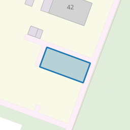 Perceel VDN02-S-1345