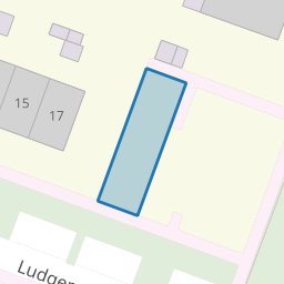 Perceel VDN02-S-1348