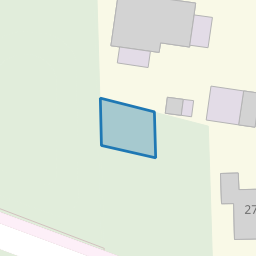 Perceel VDN02-S-1349