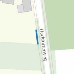 Perceel VDN02-S-1355