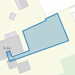 Perceel VDN02-S-1363