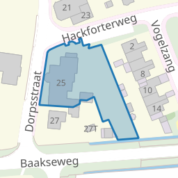 Perceel VDN02-S-1365