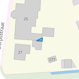 Perceel VDN02-S-1367