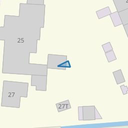 Perceel VDN02-S-1368