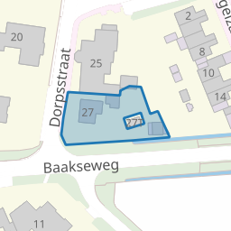 Perceel VDN02-S-1369