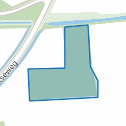 Perceel VDN02-S-1371