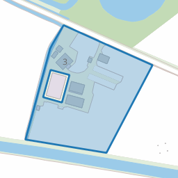 Perceel VDN02-S-1373