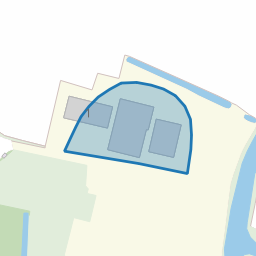 Perceel VDN02-S-1376