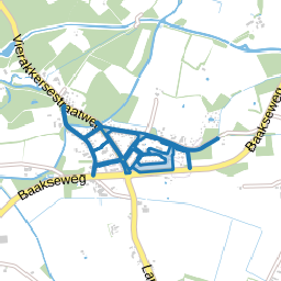 Perceel VDN02-S-1381