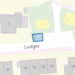 Perceel VDN02-S-1382