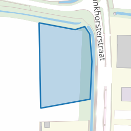 Perceel VDN02-S-645