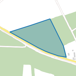 Perceel VDP00-A-1314