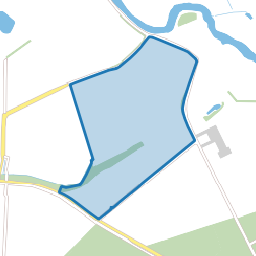 Perceel VDP00-A-1357