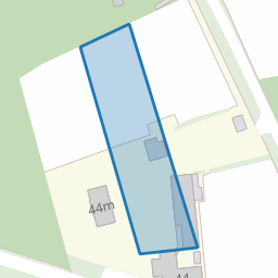 Perceel VDP00-A-1359