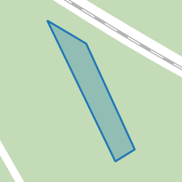Perceel VDP00-B-1419