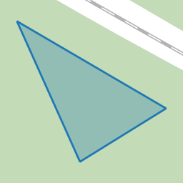 Perceel VDP00-B-1423