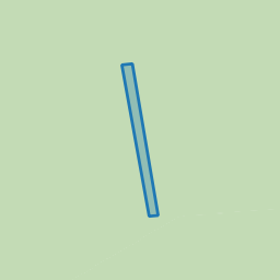 Perceel VDP00-B-1852