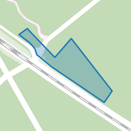 Perceel VDP00-B-1996