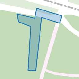 Perceel VDP00-B-2000