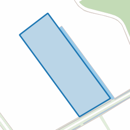 Perceel VDP00-B-2008