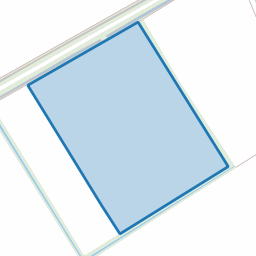 Perceel VDP00-B-2010