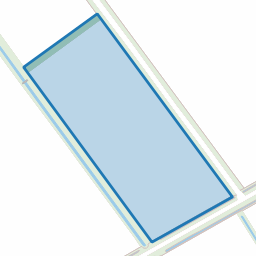 Perceel VDP00-B-2026