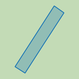 Perceel VDP00-C-1751