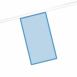 Perceel VDP00-F-100