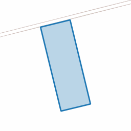 Perceel VDP00-F-102