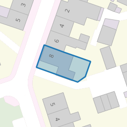 Perceel VDP00-F-1027