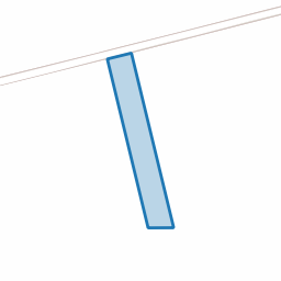 Perceel VDP00-F-104