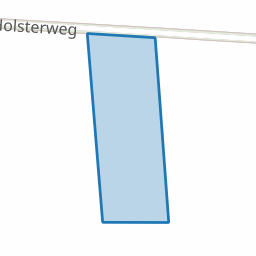 Perceel VDP00-F-1041