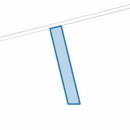 Perceel VDP00-F-105