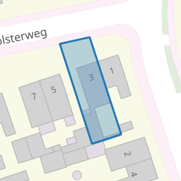 Perceel VDP00-F-1067