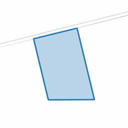 Perceel VDP00-F-107