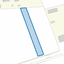 Perceel VDP00-F-1081