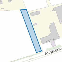 Perceel VDP00-F-1084