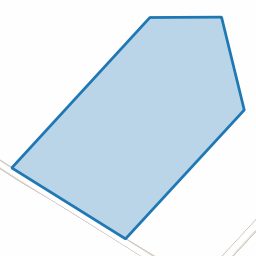Perceel VDP00-F-111