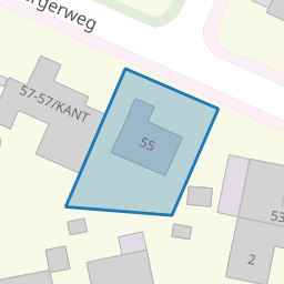 Perceel VDP00-F-1128