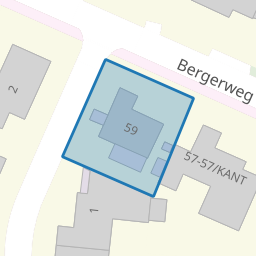 Perceel VDP00-F-1133