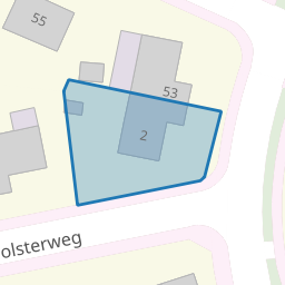 Perceel VDP00-F-1138