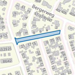 Perceel VDP00-F-1139