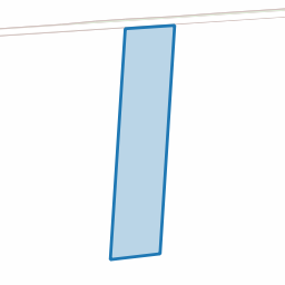 Perceel VDP00-F-1142