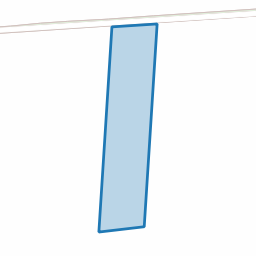 Perceel VDP00-F-1143